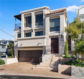 3520 Alma Ave, Manhattan Beach, CA, 90266