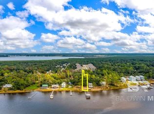 17652 State Highway 180, Gulf Shores, AL 36542