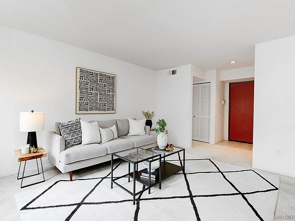 5th image of 11325 Avenida De Los Lobos APT A