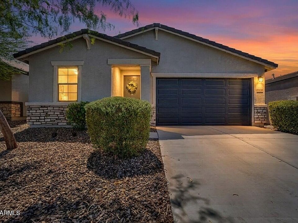 1st image of 33908 N BEEBLOSSOM Trail