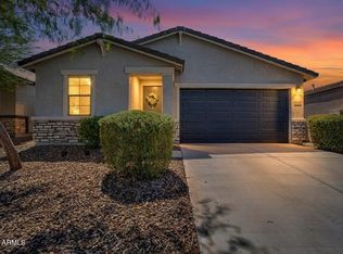 33908 N BEEBLOSSOM Trail, San Tan Valley, AZ 85144