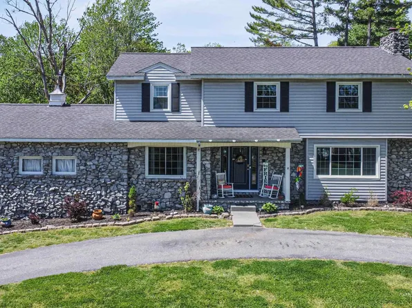 5901 Merrydale Dr, Paducah, KY 42003