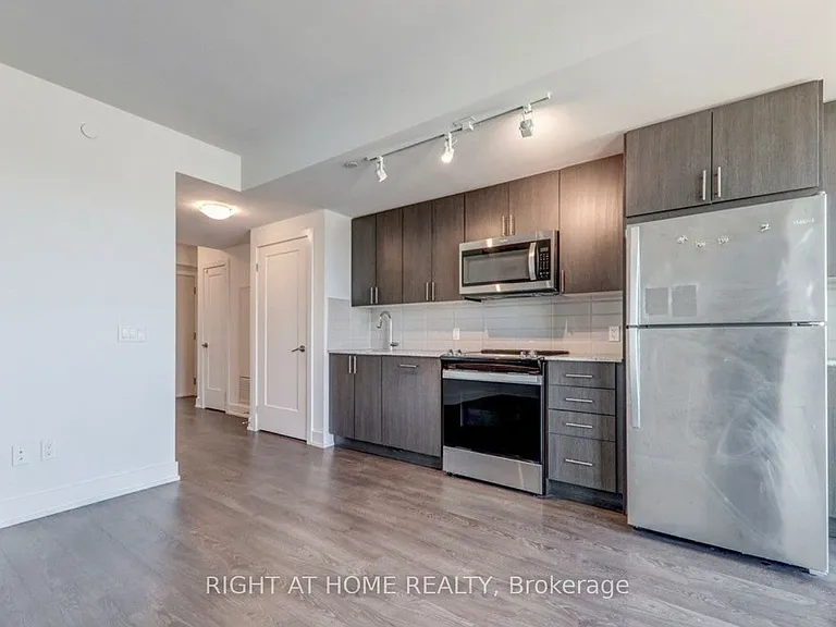 2550 Simcoe St E #1207 — Photo 6