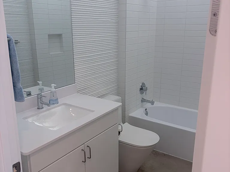 220 Cherry Ridge Rd — Photo 10