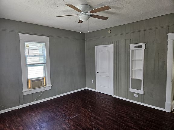 2nd image of 616 Ohio Ave