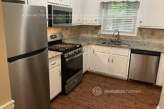 3106 Palomino Dr — Photo 6