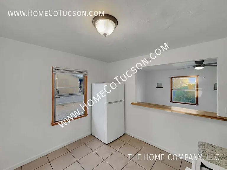 3625 S Lundy Ave — Photo 13