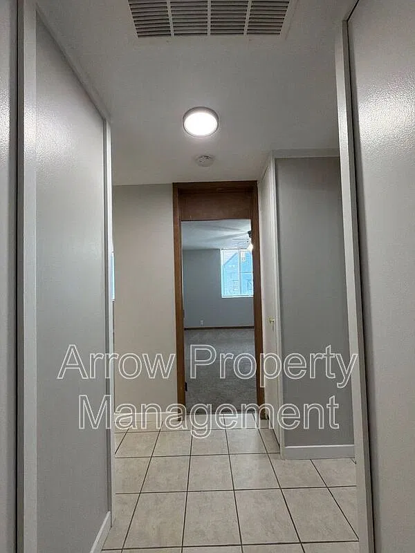 1 bed, 1.0 bath, 625 sqft, $690 — Photo 4