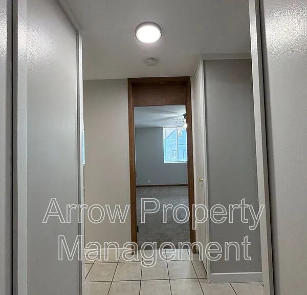 2501 N St #208 — Photo 5