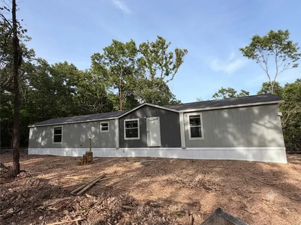 10862 Us Highway 412 Alt, Kansas, OK 74347