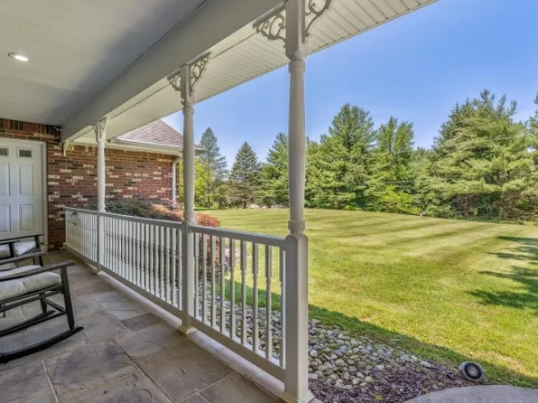 61 Wertsville Rd, Hillsborough Twp., NJ 08844