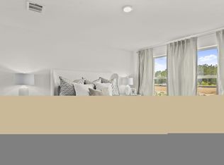 3052 Simpson Bayou Dr, Baton Rouge, LA 70816