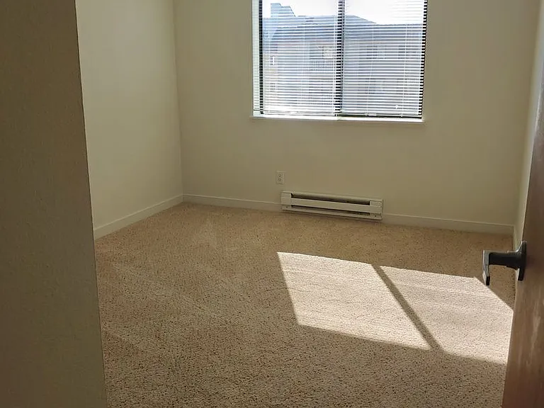 Citigate Apartments — Photo 408