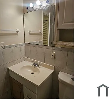 1 bed, 702 sqft, $1,295 — Photo 2
