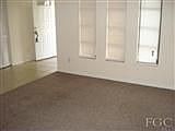 2nd image of 3219 SW 5th Pl