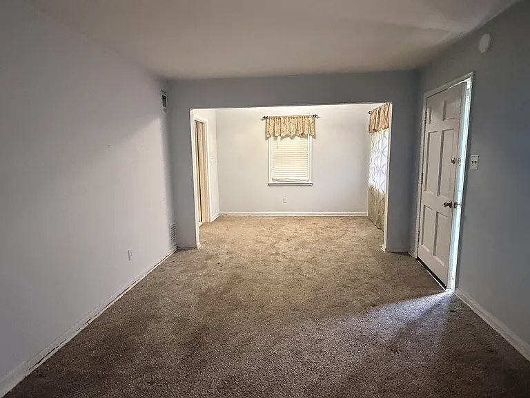 4300 Powell Ave — Photo 3