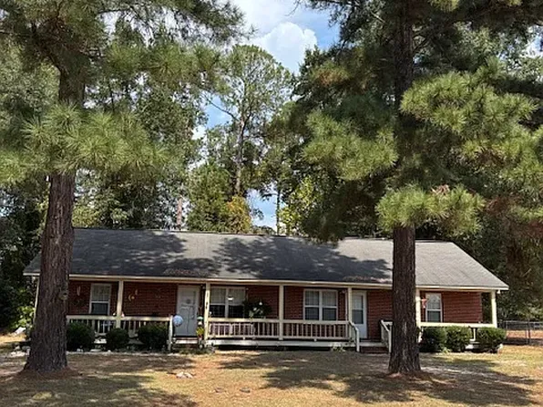 129 Basin Dr #129, Cheraw, SC 29520