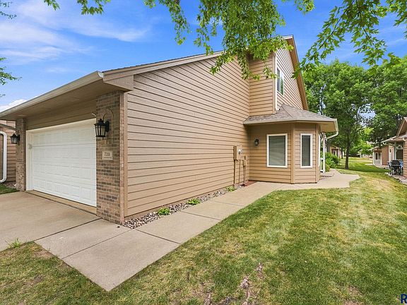 3rd image of 7201 S Hoffman Pl