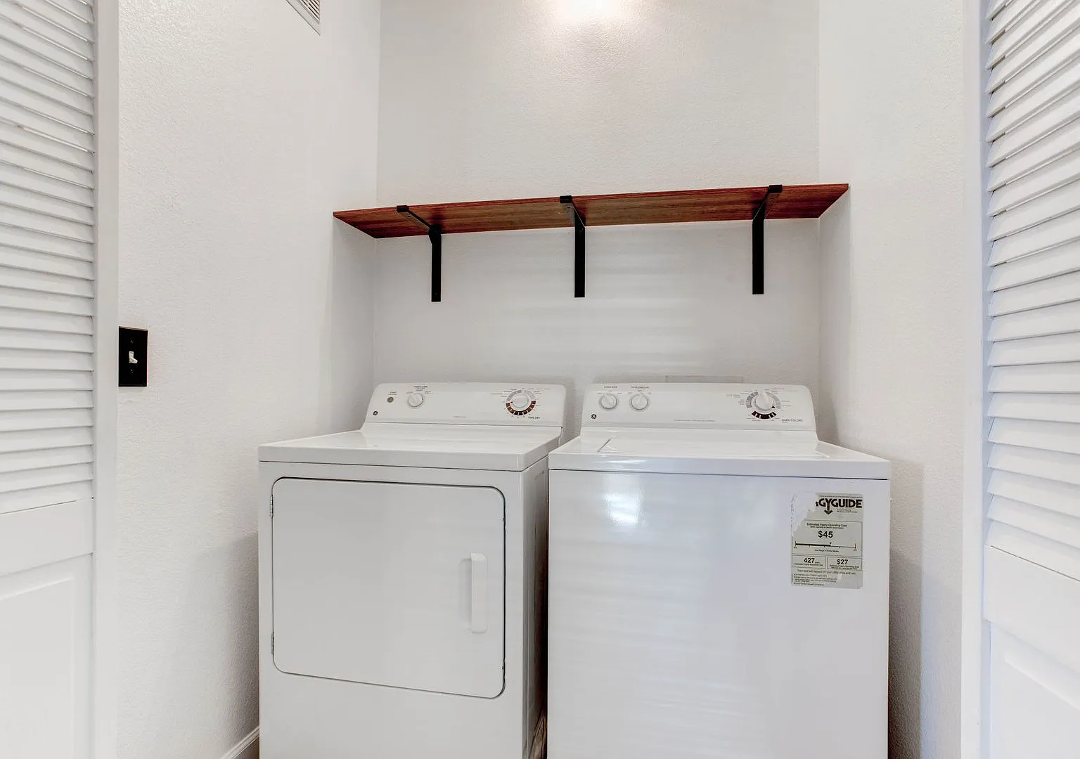 10550 West Alexander Road #2193, Las Vegas, NV 89129 — Photo 1