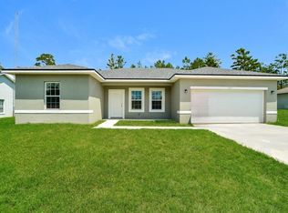 17209 SW 42nd Ter, Ocala, FL 34473