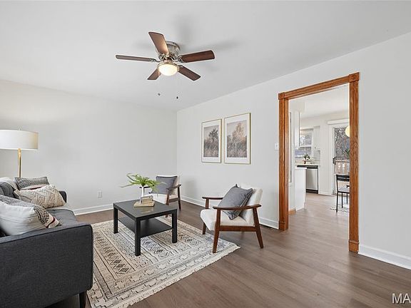 5th image of 45 Saint Ronald Ln