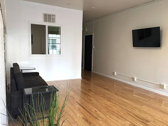 5th image of 737 Grant Ave #B
