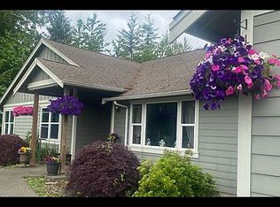 1165 Monte Elma Rd, Elma, WA 98541