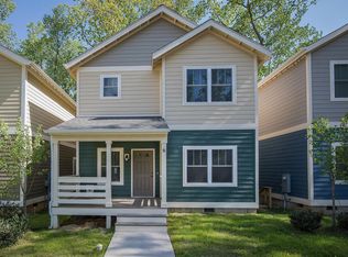 129 Aurora Dr #6, Asheville, NC 28805