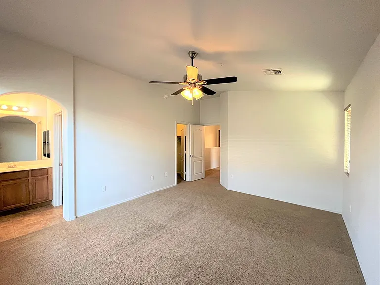 2150 W Alameda Rd #1045 — Photo 46