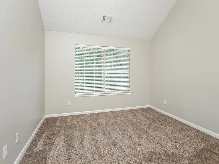 3711 Monticello St — Photo 13