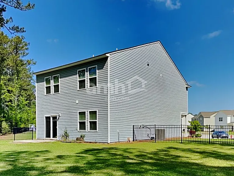 206 Orion Way — Photo 25