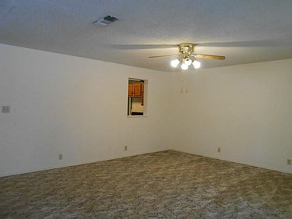 4th image of 2523 County Road 255