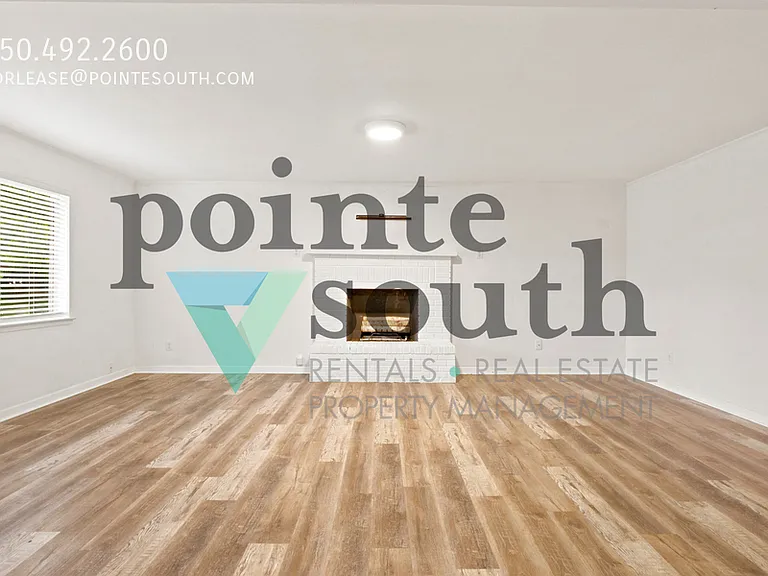 509 Gayfer Ave — Photo 12