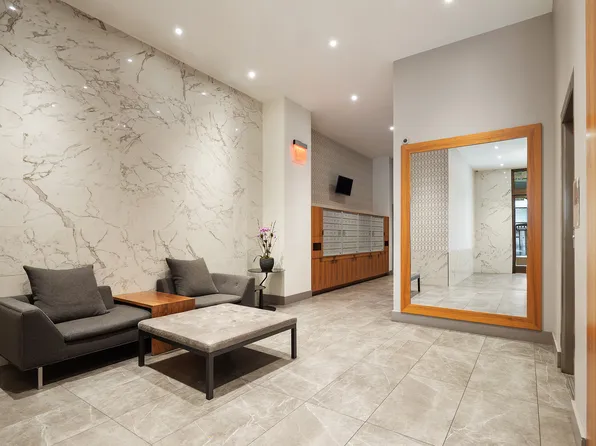 21 East 22nd Street 7F image 11 of 12