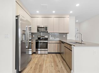 6116 Harrison Pl #301, West New York, NJ 07093
