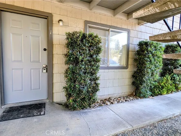 2375 Notre Dame Blvd APT 1, Chico, CA 95928