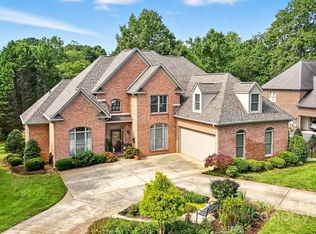 510 7th St NE, Conover, NC 28613