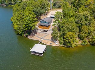 (Undisclosed Address), Malvern, AR 72104