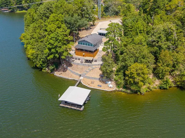 (undisclosed Address), Malvern, AR 72104