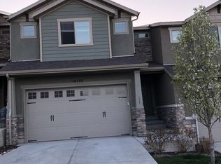 14548 S Edgemere Dr, Herriman, UT 84096