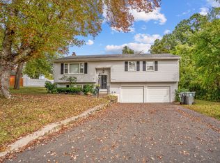 35 Sills Dr, Watertown, CT 06779