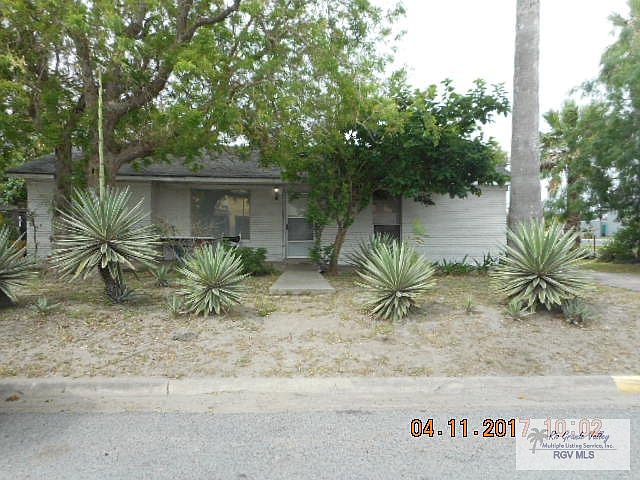 1st image of 302 S Tarnava St