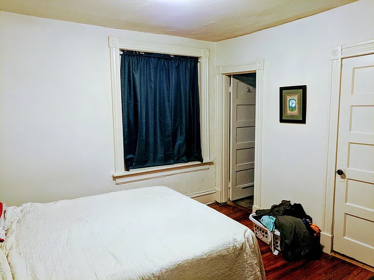 302 N. Cleveland St.* — Photo 20