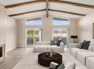 Mariposa, Oakland, CA 94610