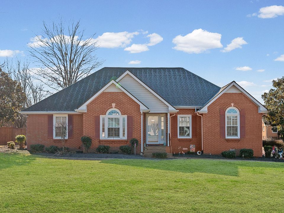 1st image of 1708 Orchard Dr