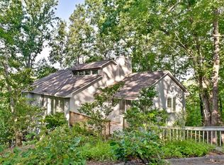 7 Gybe Ho Ct, Salem, SC 29676