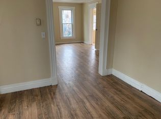 174 Fulton Ave #UP, Rochester, NY 14613