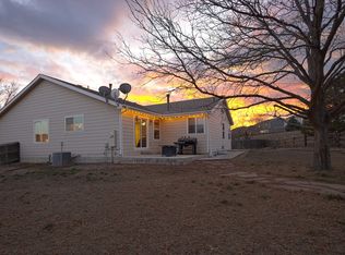 9255 Cook St, Thornton, CO 80229
