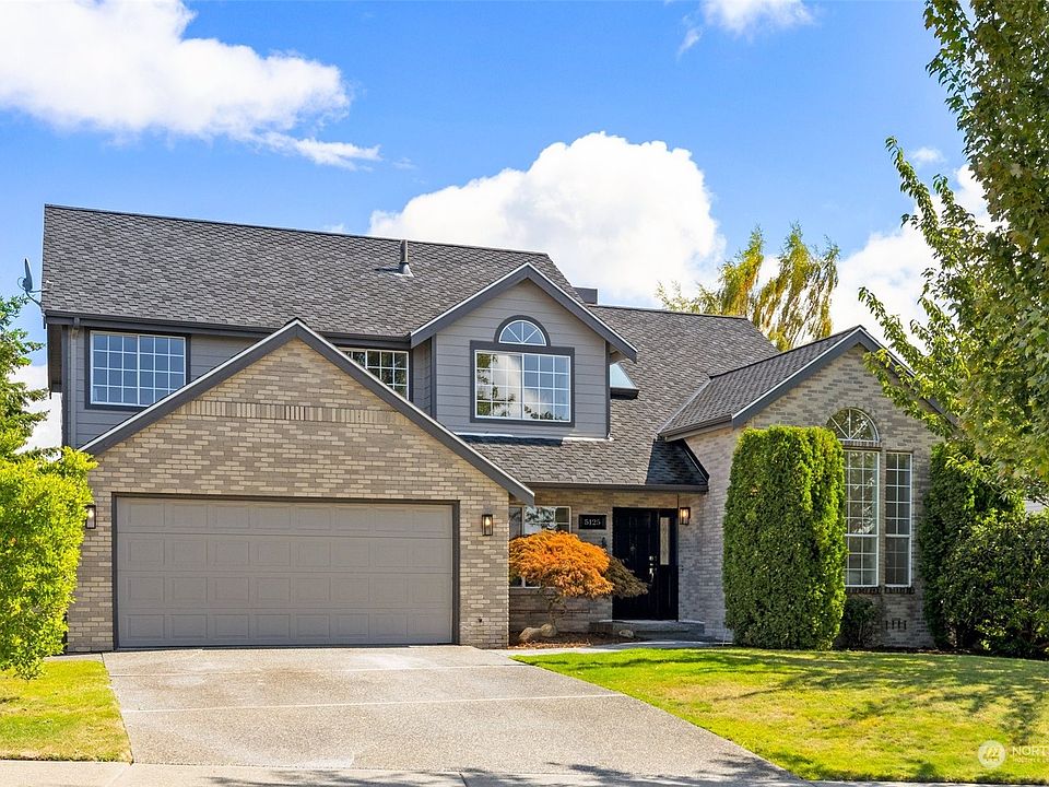 1st image of 5125 Tower Drive NE