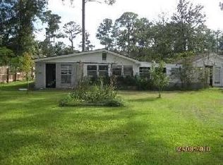 2513 Bluebird St, Slidell, LA 70460
